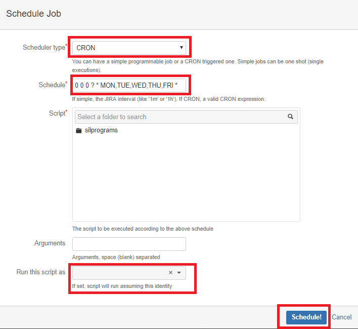 how to schedule re-indexing on Jira 2.png