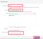 how to schedule re-indexing on Jira 2.png