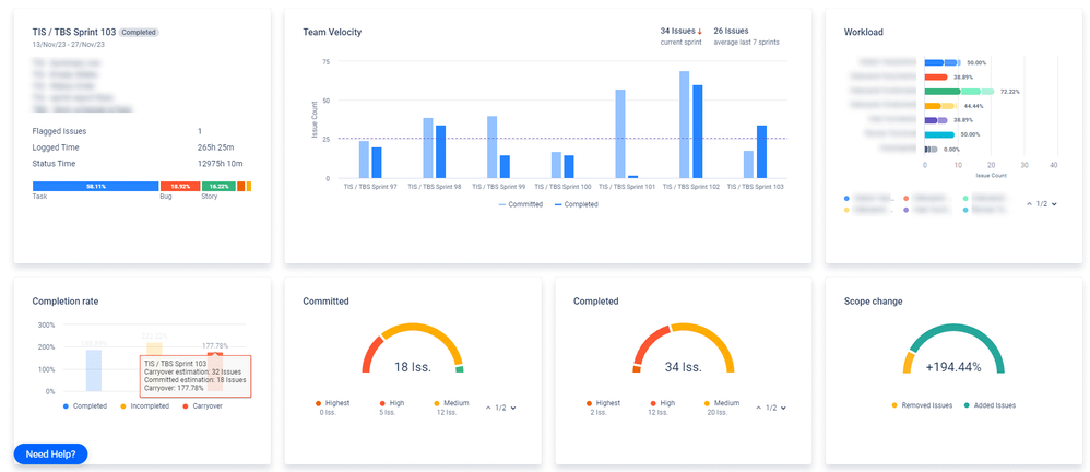 sprint for comment.png