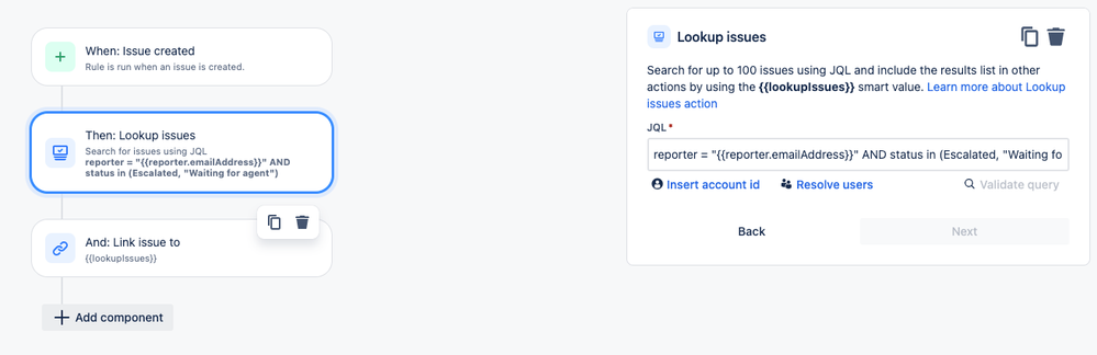 Screenshot 2023-11-30 at 12.47.58.png