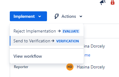 Jira-Snapshot-4.PNG