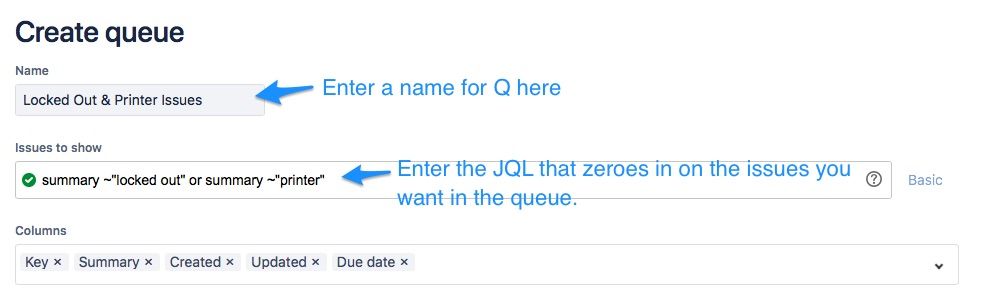 queue2.jpg