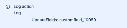 Screenshot 2023-11-30 at 16.46.04.png