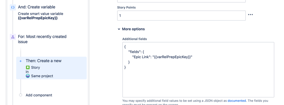 jira variable.png