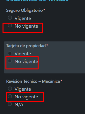 Screenshot_2.png