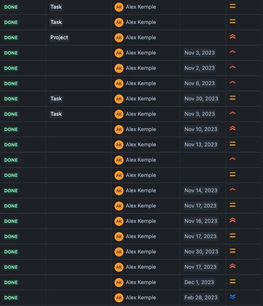 Screenshot 2023-11-30 at 11.49.29 AM.png