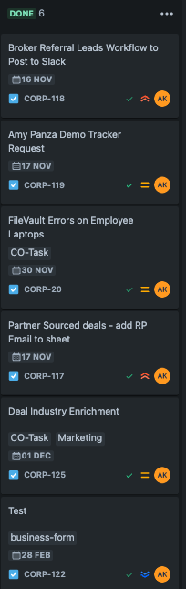 Screenshot 2023-11-30 at 11.49.49 AM.png