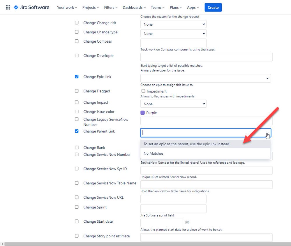 JIRA3.jpg