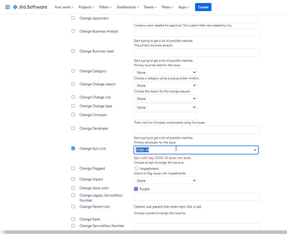 Jira2.jpg
