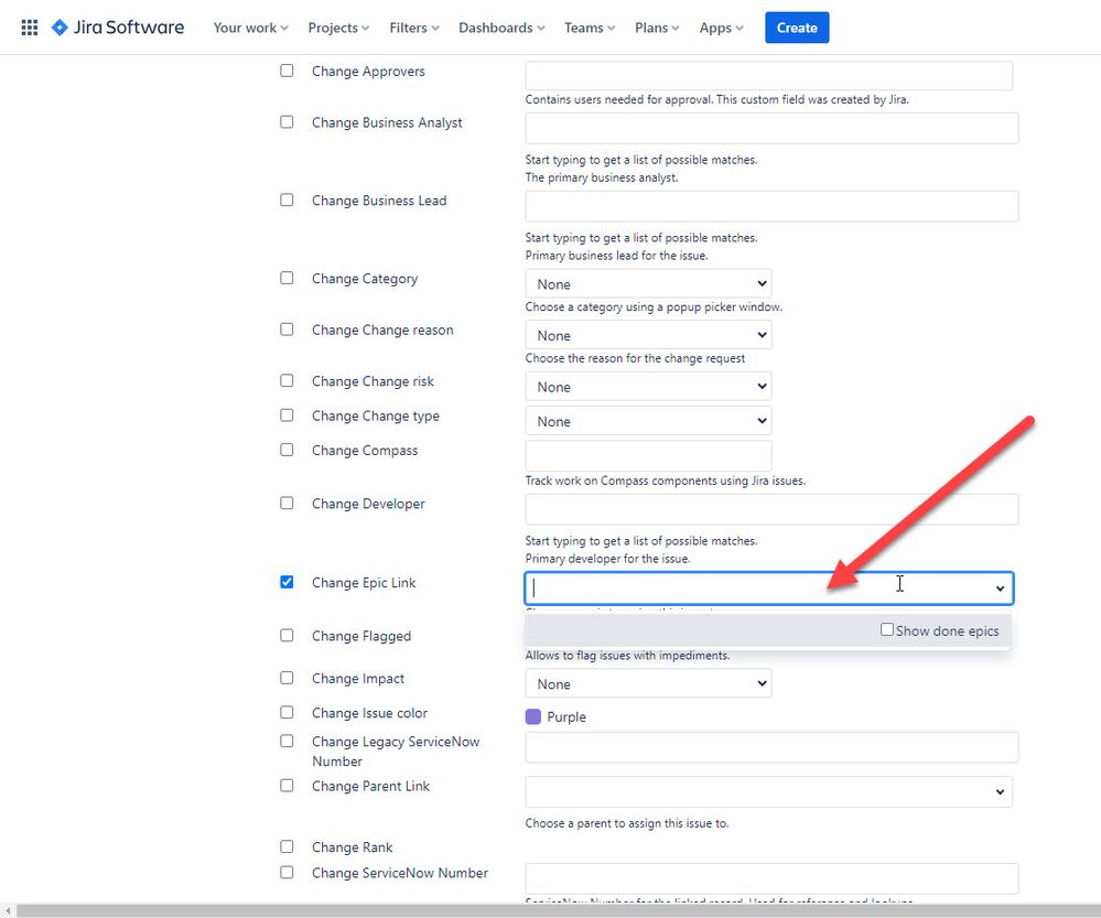 JIRA1.jpg