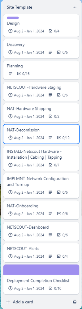 example list.png
