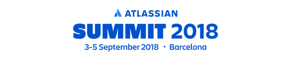 Atlassian_Summit.png Atlassian_Summit.png