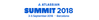 Atlassian_Summit.png