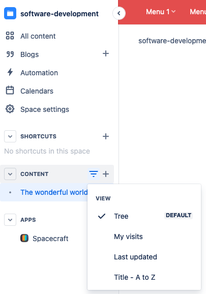 Screen Shot 2023-11-30 at 9.50.58 PM.png