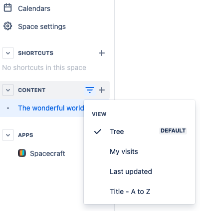Screen Shot 2023-11-30 at 9.51.58 PM.png