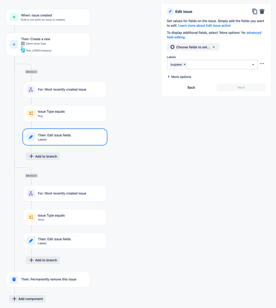 Automation_-_Jira.png