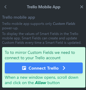 Screenshot 2023-12-01 053708.png