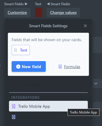 Screenshot 2023-12-01 053745.png