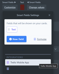 Screenshot 2023-12-01 053745.png