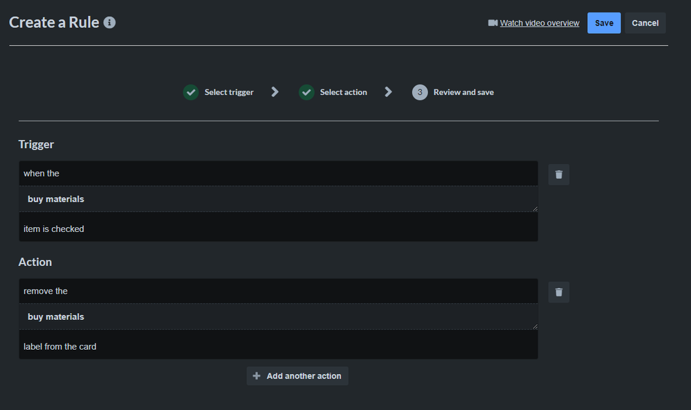 Screenshot 2023-12-01 053928.png