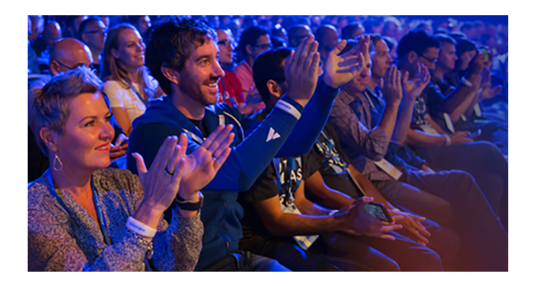 Summit_livestream.png Summit_livestream.png