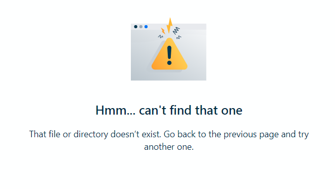 Untitled.png