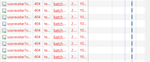 performance1.PNG