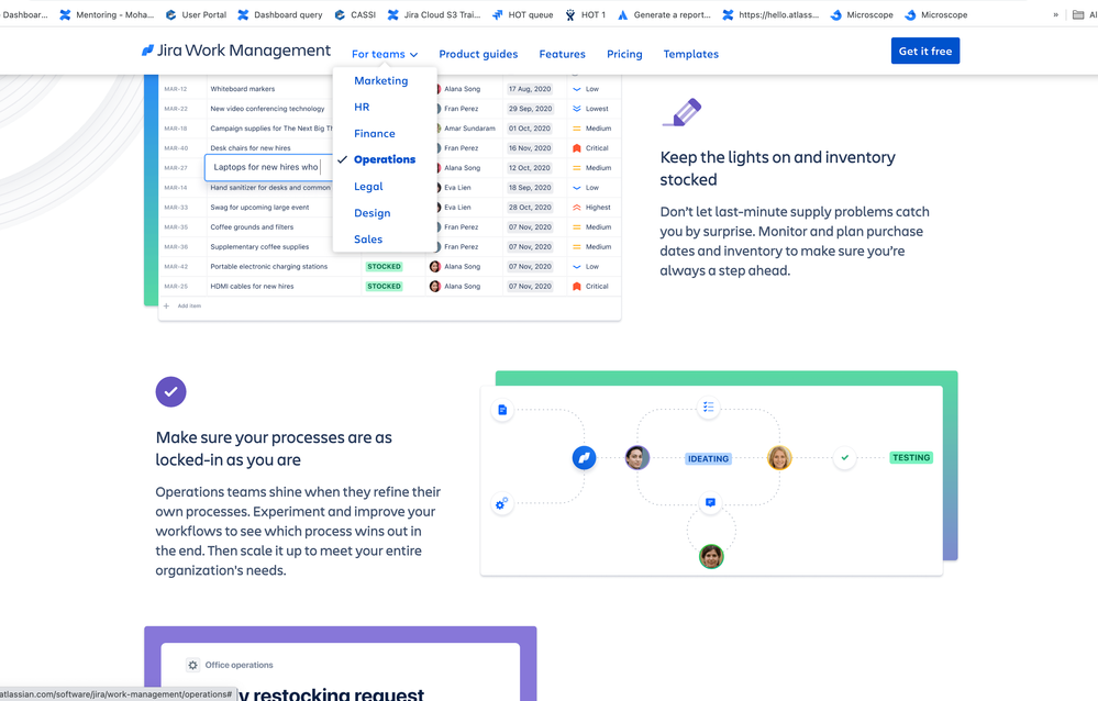 Screenshot 2023-12-01 at 11.20.28 AM.png