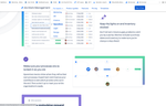 Screenshot 2023-12-01 at 11.20.28 AM.png