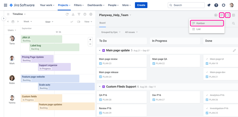 jira-guide-planyway-taskpanel-kanban-list.png