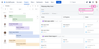 jira-guide-planyway-taskpanel-kanban-list.png