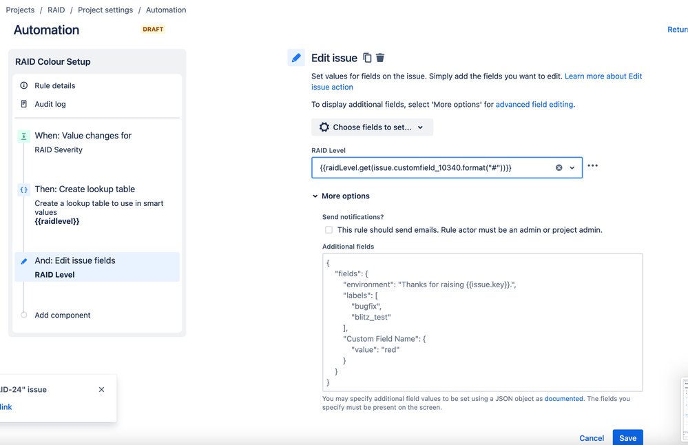 Screenshot 2023-12-01 at 11.29.20 AM.png