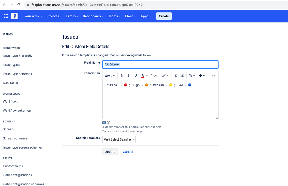 Screenshot 2023-12-01 at 11.48.19 AM.png