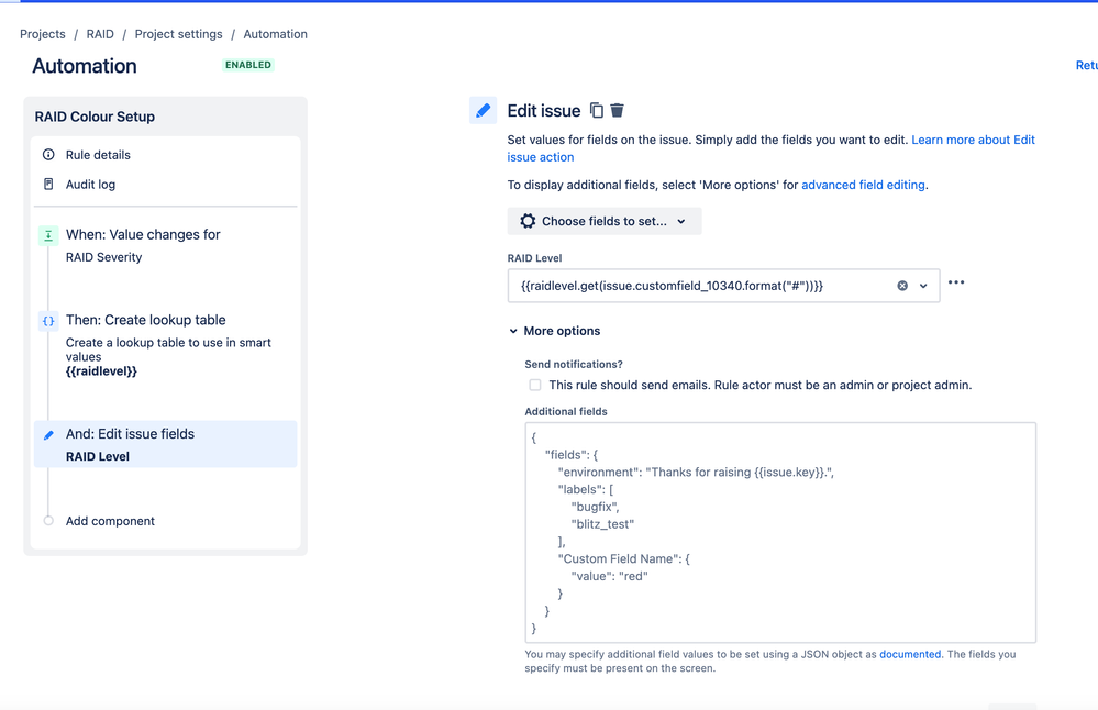 Screenshot 2023-12-01 at 11.54.21 AM.png