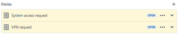 forms-jsm.png
