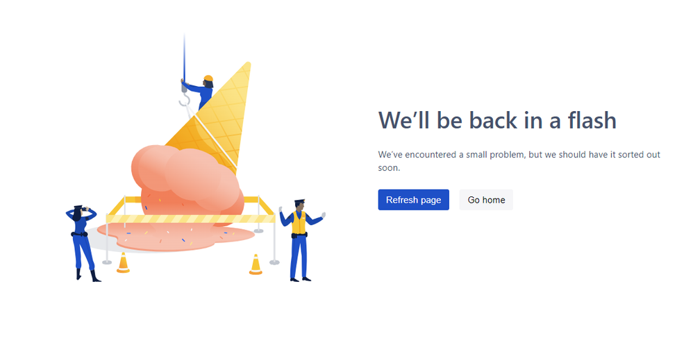 error.png