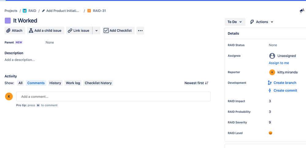 Screenshot 2023-12-01 at 12.35.29 PM.png