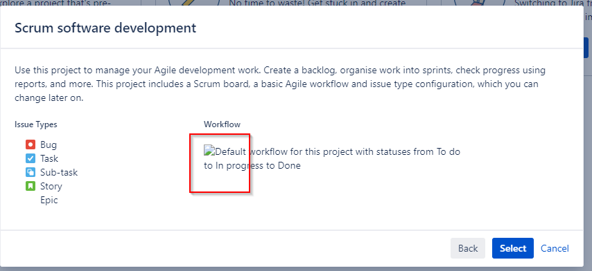 2023-12-01 08_08_15-Welcome to Jira - Jira.png
