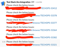 Screenshot 2023-12-01 at 1.18.08 PM.png