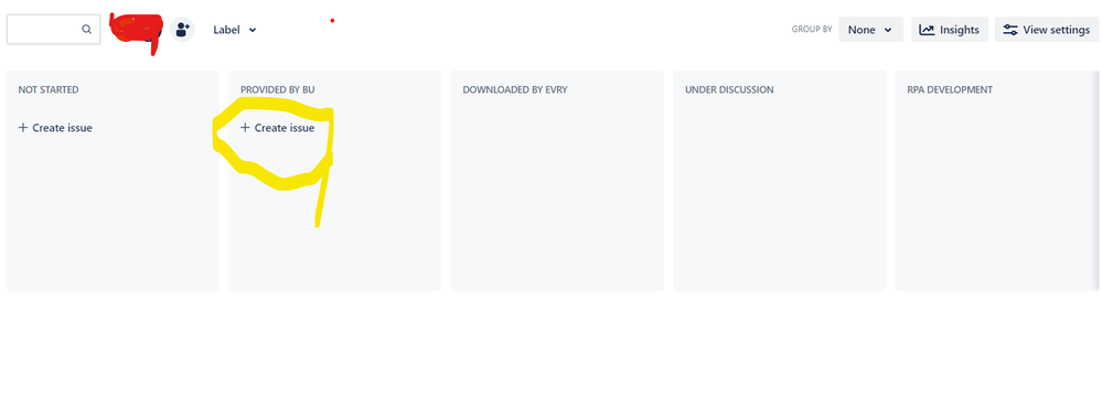 Screenshot 2023-12-01 134404.png