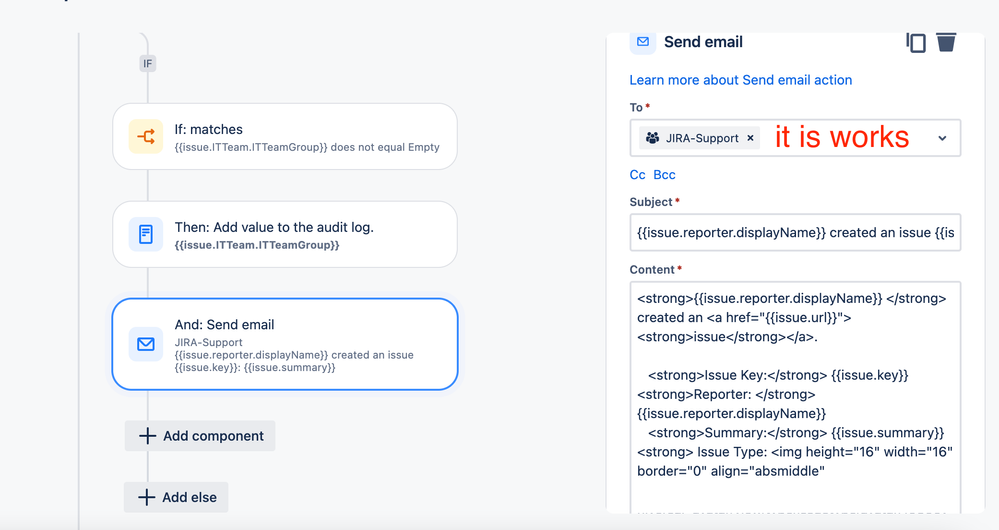Jira-Send-mail.png