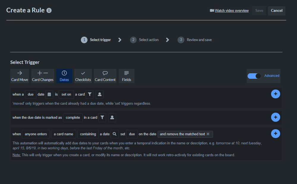 Screenshot 2023-12-01 094149.png