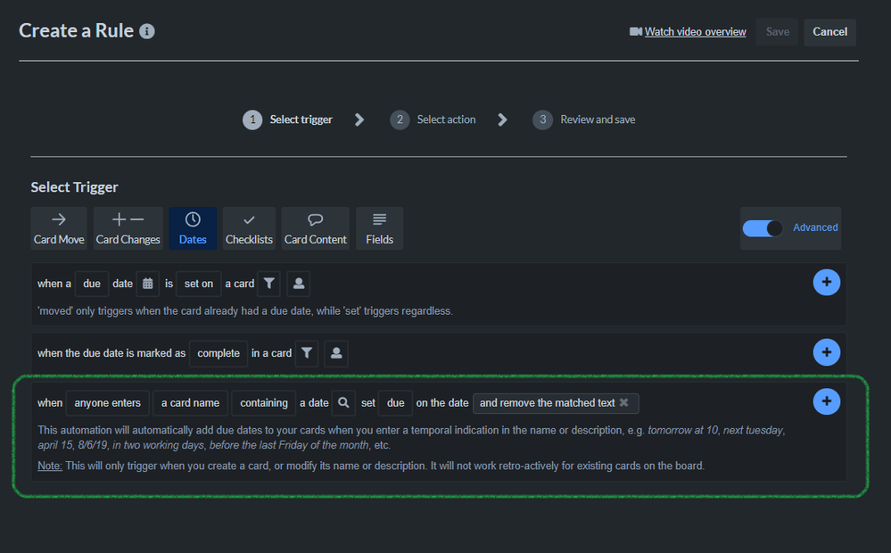 Screenshot 2023-12-01 094149.png