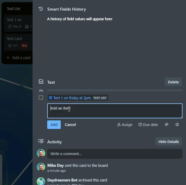 ezgif.com-video-to-gif (28).gif