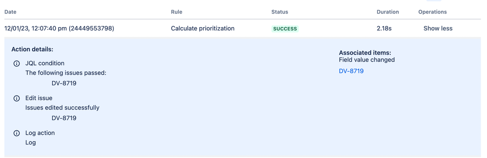 Screenshot 2023-12-01 at 12.08.39.png