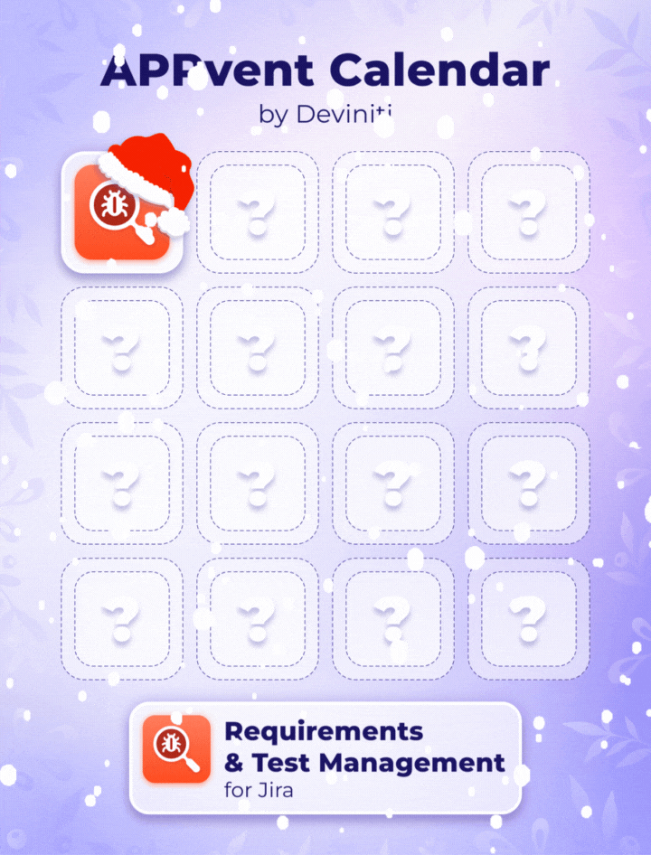 APPvent Calendar by Deviniti - 1.gif