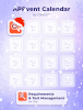 APPvent Calendar by Deviniti - 1.gif