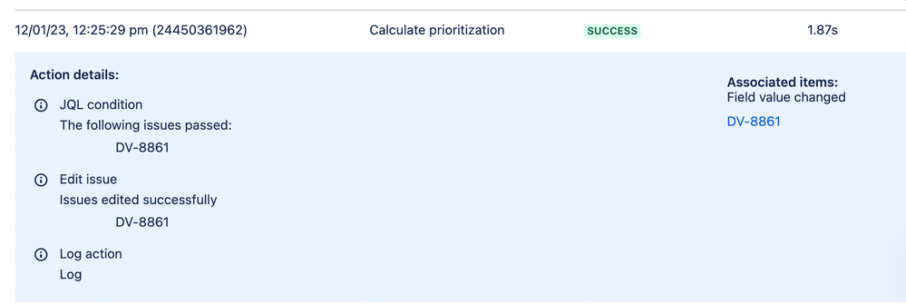 Screenshot 2023-12-01 at 12.27.23.png