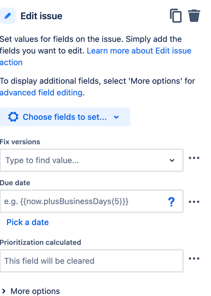 Screenshot 2023-12-01 at 12.49.48.png