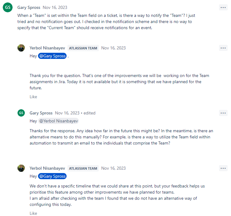 Screenshot 2023-12-01 094419.png